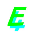 ELEC 4