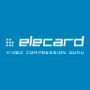 elecard.com