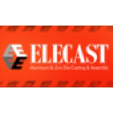 elecastinc.com