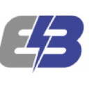 elecbuild.co.uk