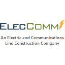 ElecComm Corporation