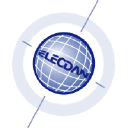 elecdan-solutions.com