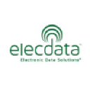 Electronic Data Solutions in Elioplus