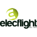 elecflight.com.au