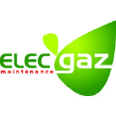 elecgazmaintenance.com