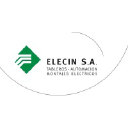 elecin.com.ar
