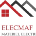 elecmaf.com