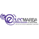 elecmarba.com