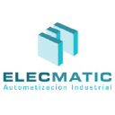 elecmatic.cl
