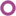ElecMec