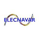 elecnavar.com