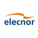 Elecnor SA Logo