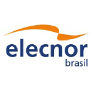 techintbrasil.com.br