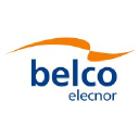 elecnor.com