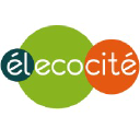 elecocite.fr