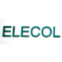 elecol.com.my