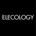 elecology.com