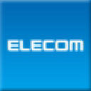 elecomindia.com