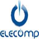 elecomp.info