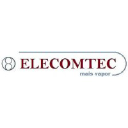 elecomtec.com.br