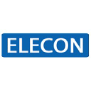 Elecon Conductors