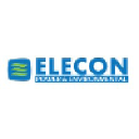 eleconpower.com