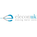 eleconuk.com