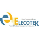 elecotek.com