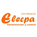 elecpa.es