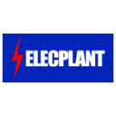 elecplant.co.uk