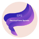 Electrical Power Systems LLC
