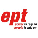 elecpowertech.com.au