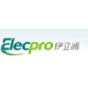 elecpro.com Invalid Traffic Report
