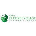 elecrecyclage.com