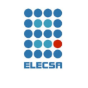 elecsa.com.mx