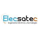 elecsatec.com