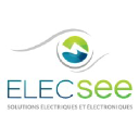 elecsee.com