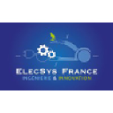 elecsys-france.com