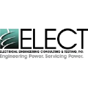 elect-pc.com