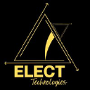 elect-technologies.com
