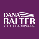 electdanabalter.com