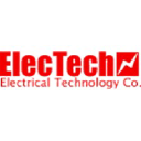 electech-egy.com