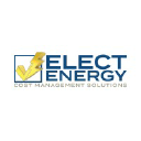 Elect Energy Inc