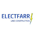 electfarr.com