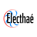 ELECTHAE