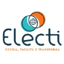 electi.com.br
