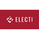 electiconsulting.com