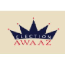 electionawaaz.com