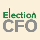 electioncfo.com
