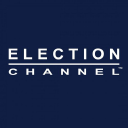 Election Channel